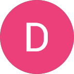 Discreet Air Quality reviews