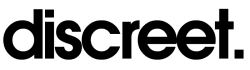 Discreet Air Quality